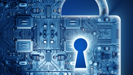Conscia – SOC Conscia - SOC