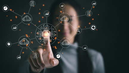 Conscia - Managed services blog 4