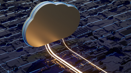 Conscia- hybrid cloud blog 1 Conscia- hybrid cloud blog 1