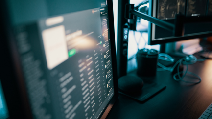 Conscia – Monitoring Conscia - Monitoring