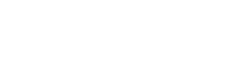 Conscia Belgium Logo